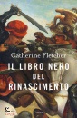 immagine di Il libro nero del Rinascimento