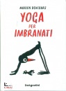 immagine di Yoga per imbranati