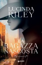 RILEY LUCINDA, La ragazza nascosta