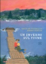 immagine libro