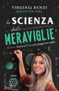 immagine La scienza delle meraviglie