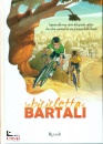 immagine di La bicicletta di Bartali