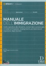 GENOVESE - SCOTTI/ED, Manuale dell