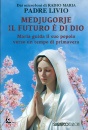 Fanzaga Padre Livio, Medjugorje: il futuro  di Dio