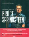 JAPPELLI -, La grande storia di Bruce Springsteen