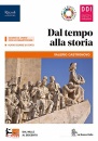 CASTRONOVO VALERIO, Dal tempo alla storia 1