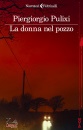 PULIXI PIERGIORGIO, La donna nel pozzo