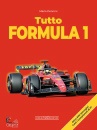 immagine TUTTO FORMULA 1