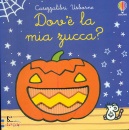 USBORNE, Dov