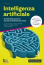 RIZZOPLI, Intelligenza artificiale