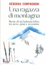 immagine libro