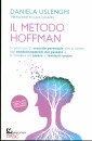 immagine di Il metodo Hoffman