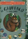 DONALDSON SCHEFFLER, Il Gruffal e i suoi amici