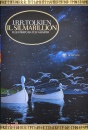 TOLKIEN J., Il Silmarillion illustrato