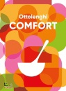 OTTOLENGHI YOTAM, Comfort