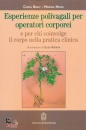 BRAIT - NEGRI, Esperienze polivagali per operatori corporei e ...