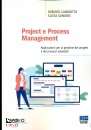 CANDIOTTO - GANDINI, Project e Process Management