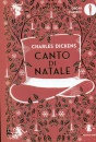 DICKENS CHARLES, Canto di natale