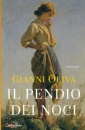 OLIVA GIANNI, Il pendio dei noci