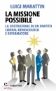 immagine di La missione possibile