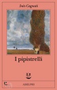 immagine di I pipistrelli