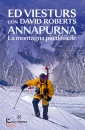 immagine di Annapurna La montagna pi difficile