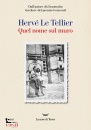 LE TELLIER HERVE