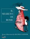 SENDAK MAURICE, Il segreto di Rosie