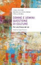 POCHER - MORRA - ..., Donne e uomini: questione di culture ...