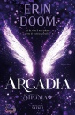 immagine di Arcadia Stigma Vol 2