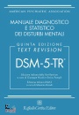 immagine di DSM-5-TR (Edizione hardcover)