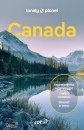 LONELY PLANET, Canada