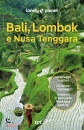 immagine Bali, Lombok e Nusa Tenggara