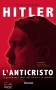 Francesco Agnoli, Hitler. L