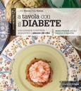 immagine di A tavola con il diabete Come prevenirlo e ...