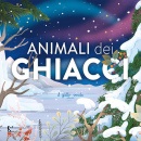 immagine di Animali dei ghiacci