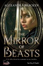 immagine di The mirror of beasts Il Re della Morte ...