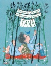 LONGO - SANNA, Tana