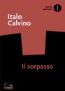 CALVINO ITALO, Il sorpasso