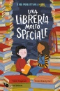 immagine Una libreria molto speciale