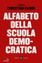 immagine di Alfabeto della scuola democratica