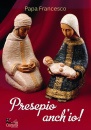 immagine di Presepio anch