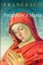 immagine di Preghiere a Maria