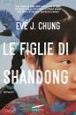 immagine Le figlie di Shandong