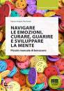 immagine Navigare le emozioni,curare,guarire e sviluppare