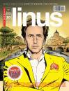 LINUS, Linus 2024 n. 10 ottobre