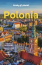 immagine Polonia