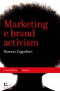 immagine di Marketing e brand activism