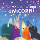 immagine Le mie magiche storie di unicorni