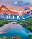 GRIBAUDO, Hike Camminare nella natura, GRIBAUDO, Milano 2024